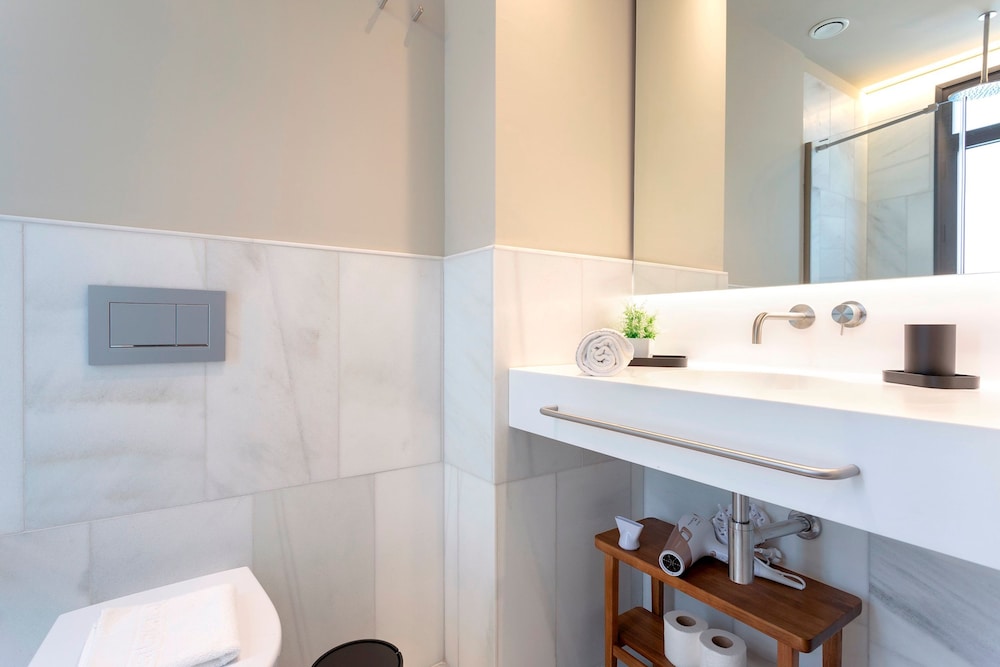 Amazing Apartment in Seville Center San Vicente V