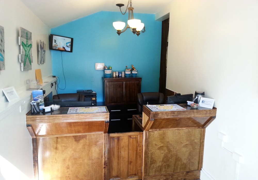 Kona Kai Oasis 照片第 35 張,共 62 張