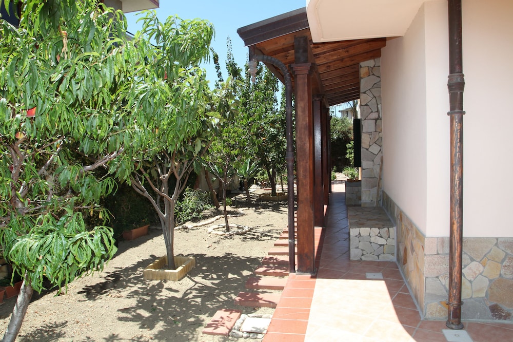 La Collina B&B, photo 54