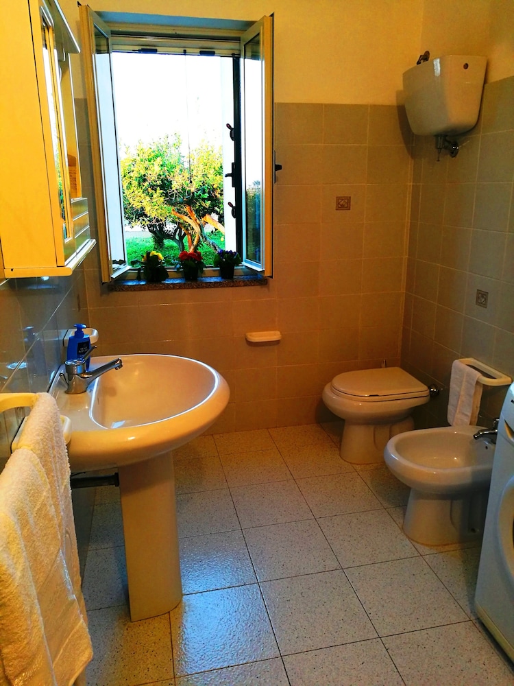 Photo 27