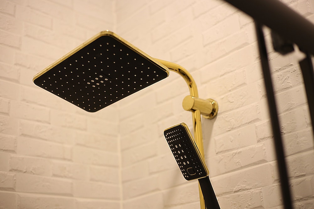 Kamil Bey Süitleri Beyoğlu - Image 48