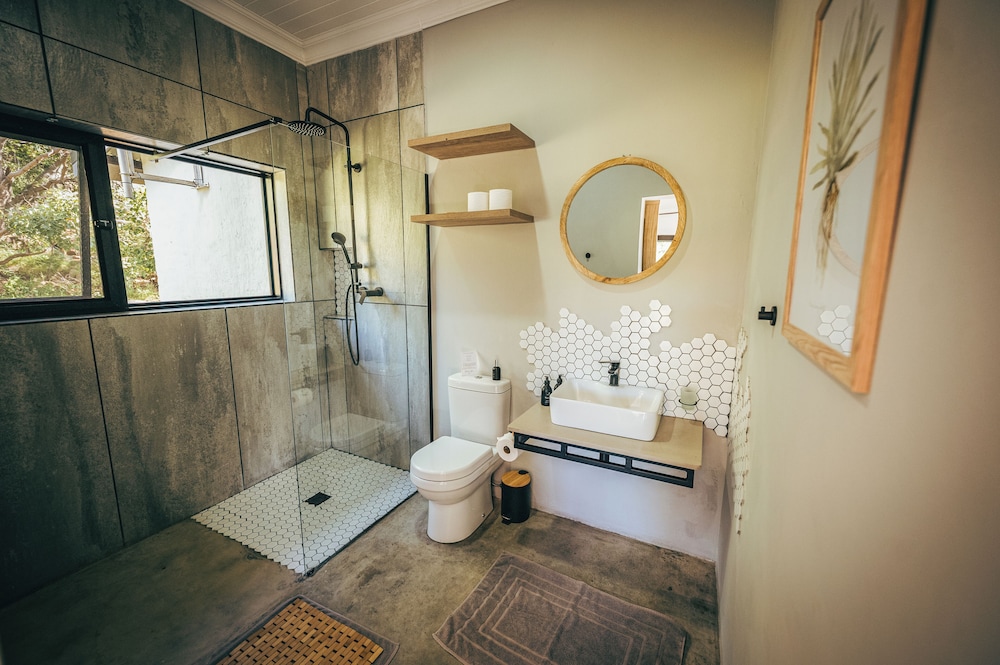 Summerplace Game Reserve