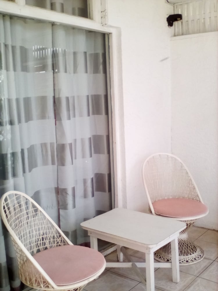CariBlue Beach Hotel