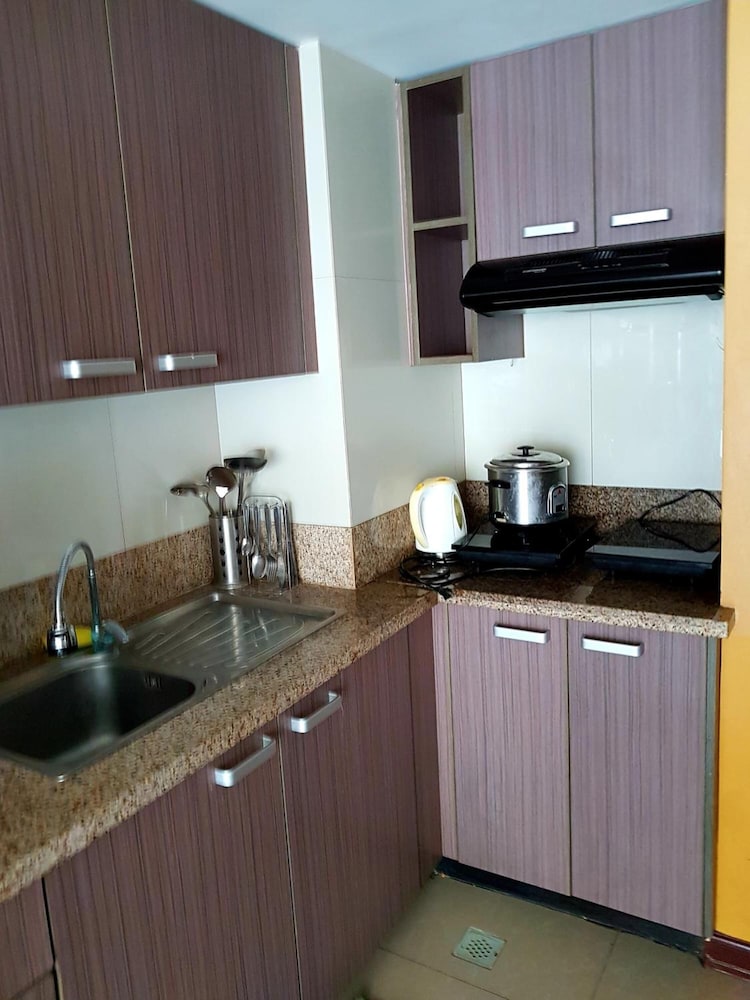 Cebu Vacations - Escario Central Hotel - Property Image 15