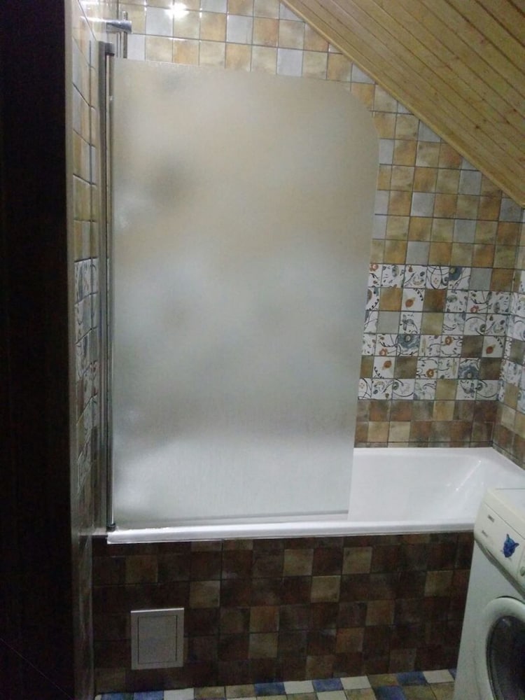 Photo 47