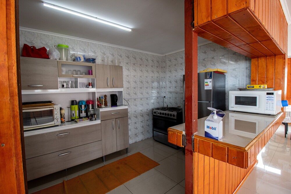 Photo 43