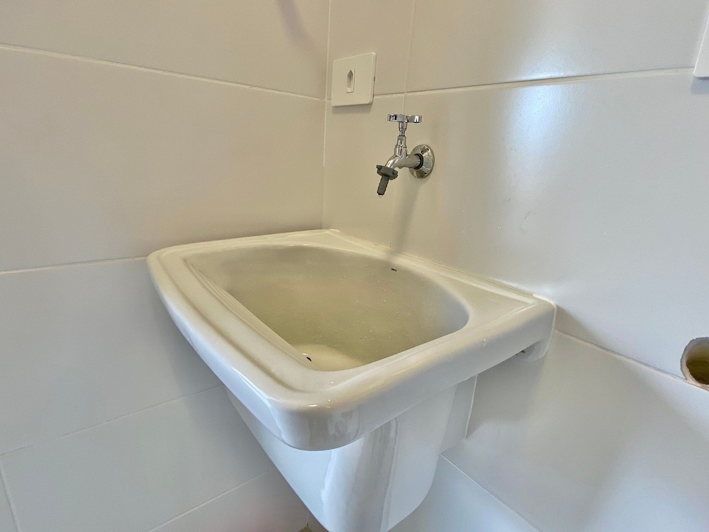 Residencial Acquamare