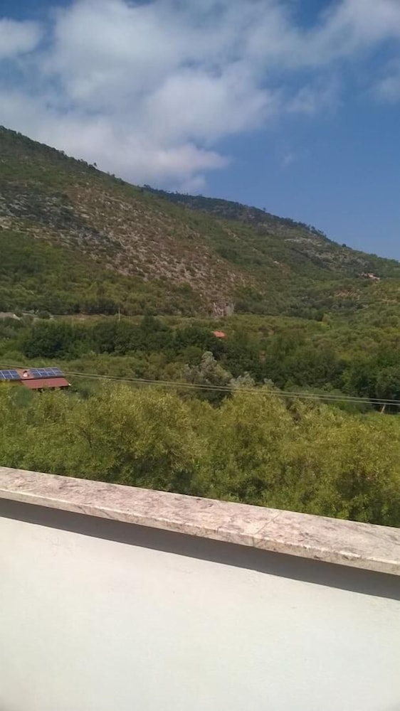 B&B Oasi view 4