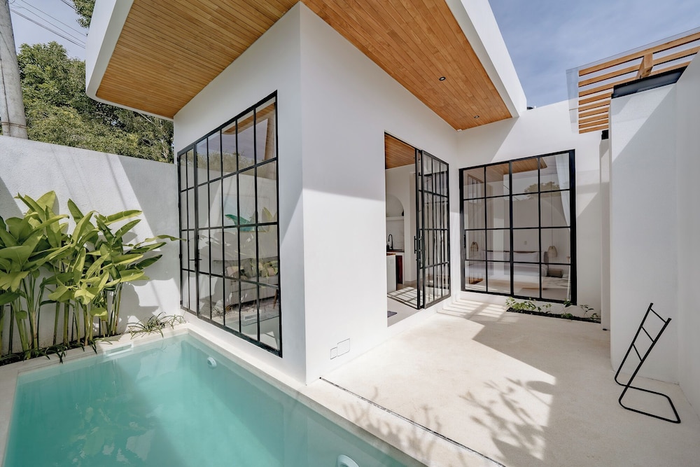 Villa Sunny Day Suites Uluwatu