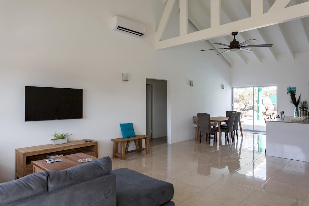 Villa Mokomo NEW Family Friendly w Private Pool