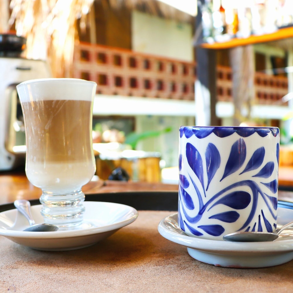 Frida Paradise - Property Image 9