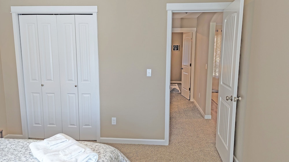55962 Wood Duck Dr 3 Bedroom Home
