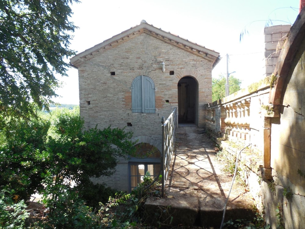 Photo 27