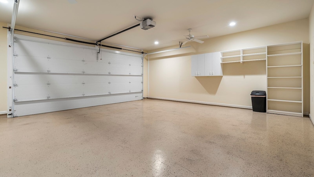 Spacious Property - Tranquil Location - Vrkcv