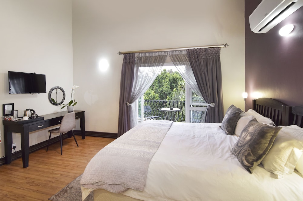 Sandown Guesthouse