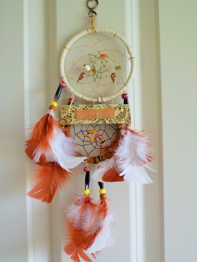 Dreamcatcher Bed and Breakfast