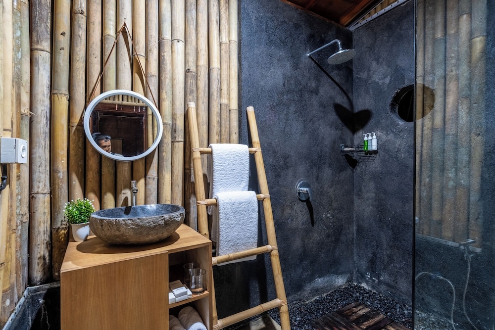 Ngetis Sidemen Villa & Retreat, サイドメン - 23