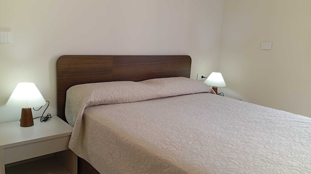 CconfortHotels Mimì Apartment