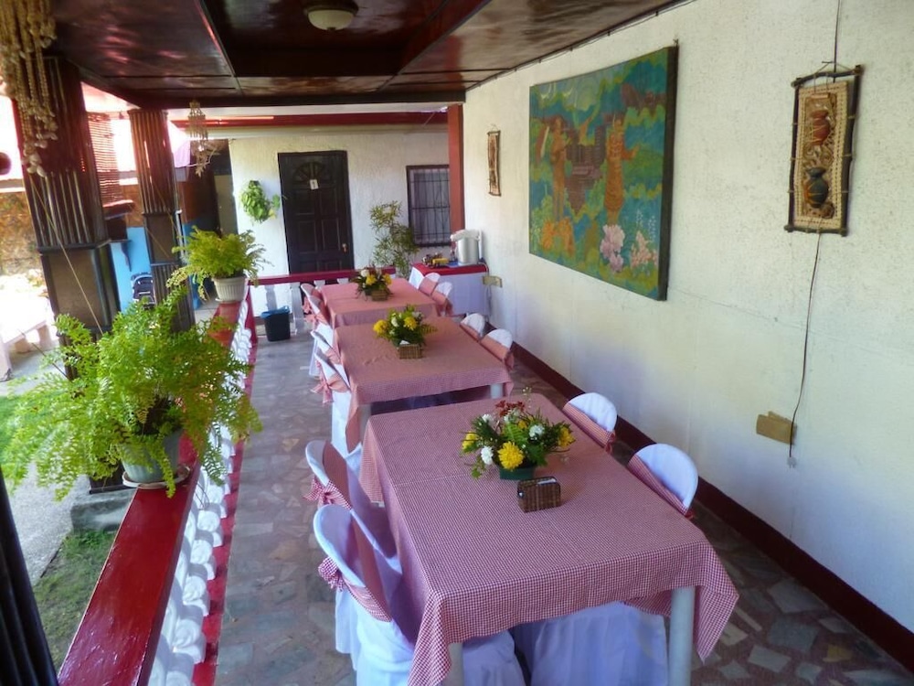 Casa Keja