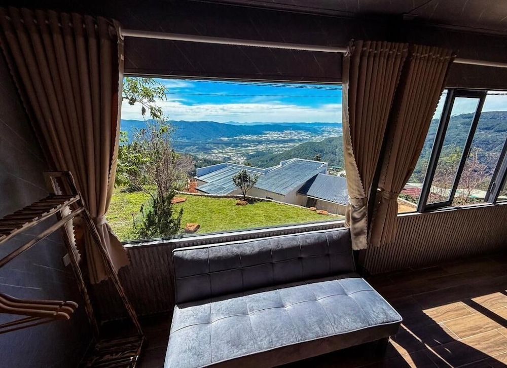 Rio Skyhouse