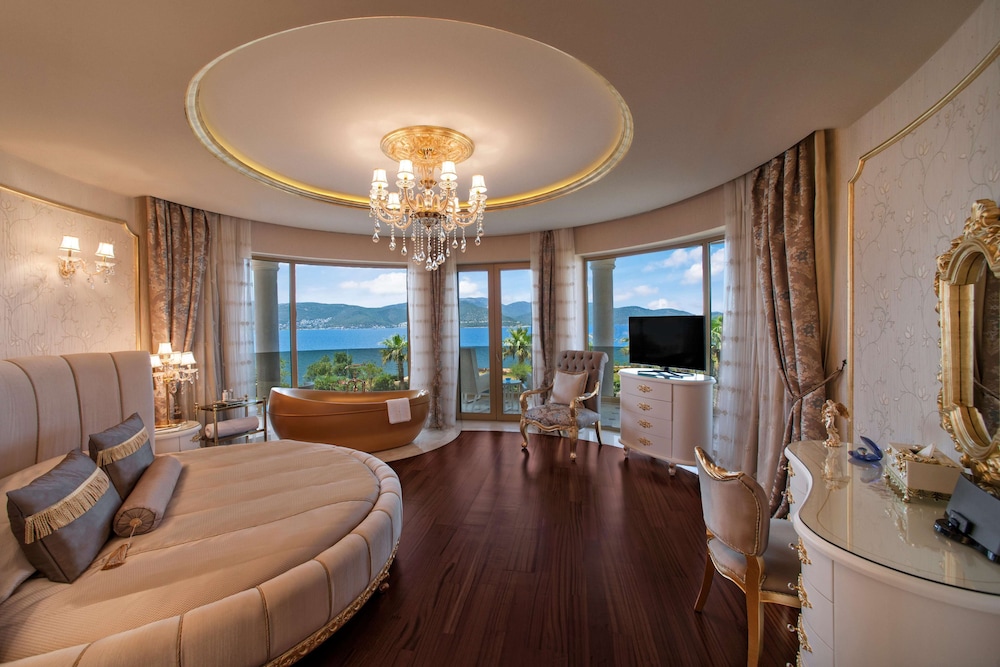Be Premium Bodrum - Image 172
