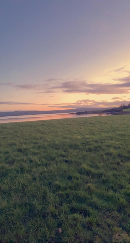 Scenic Estuary Way 3-bed Home in Labasheeda view 4