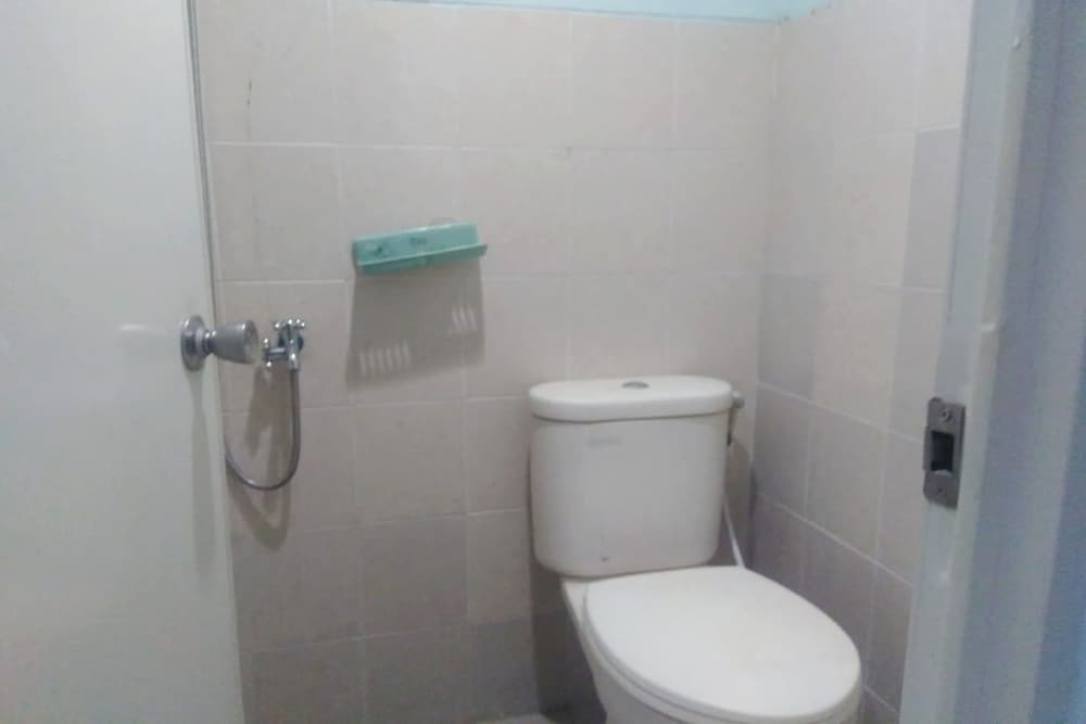 Photo 47