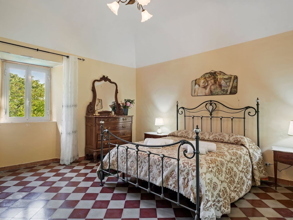 Belvilla by OYO Casa Otaiti view 5