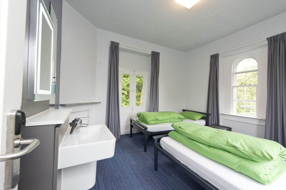 YHA Bath - Hostel