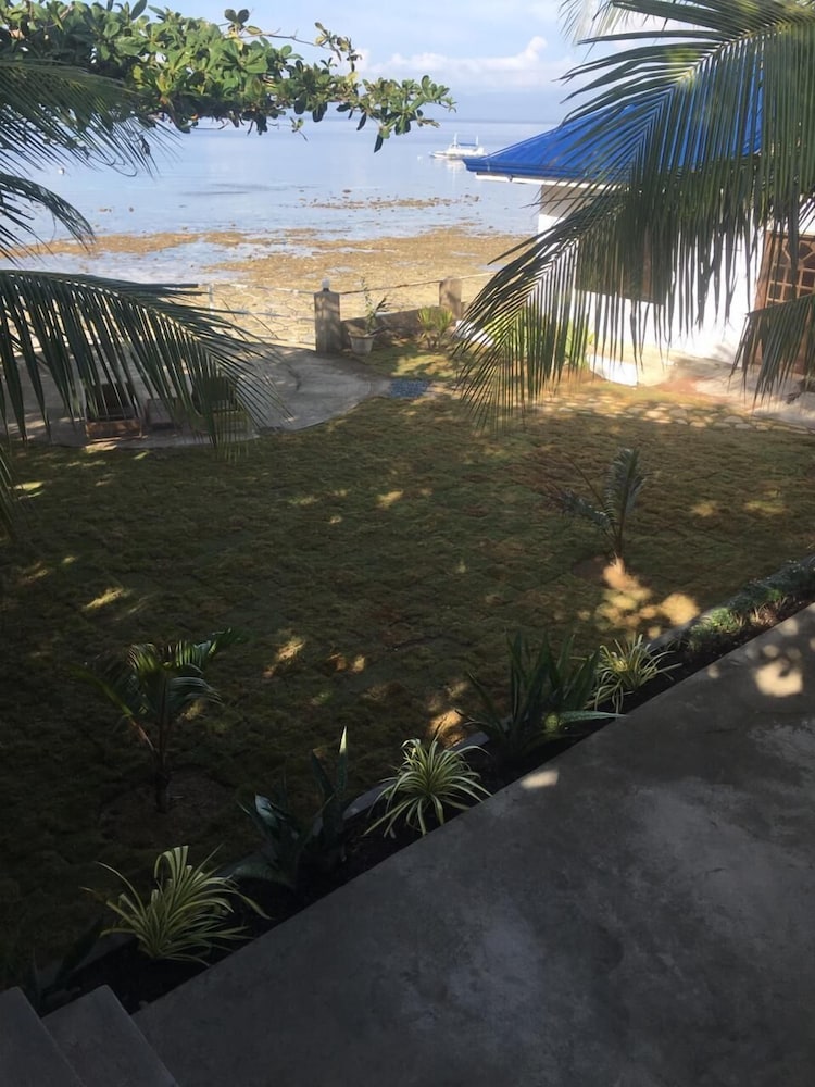 Mariana Guesthouse