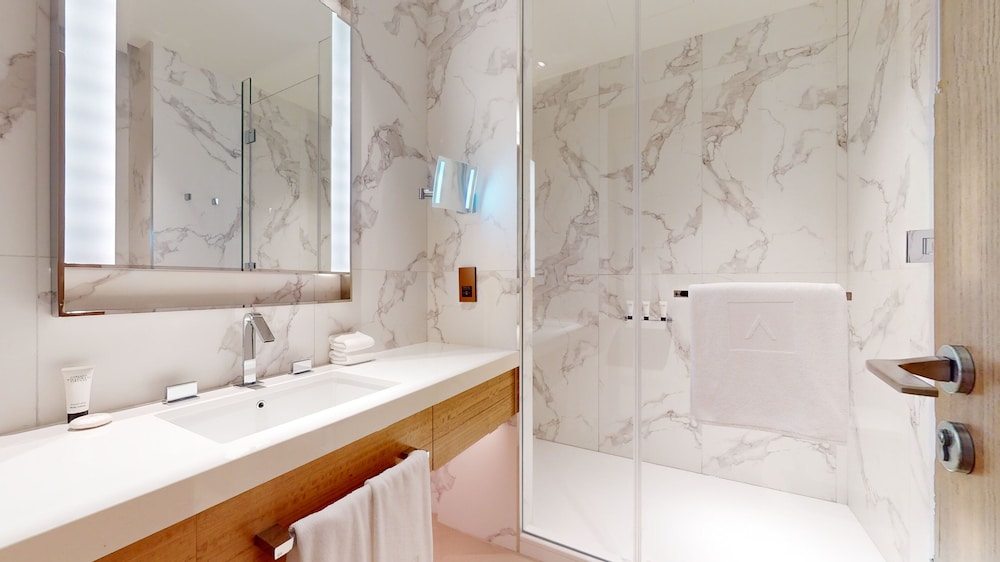 Primestay - Address Opera Residences - Downtown Dubai
