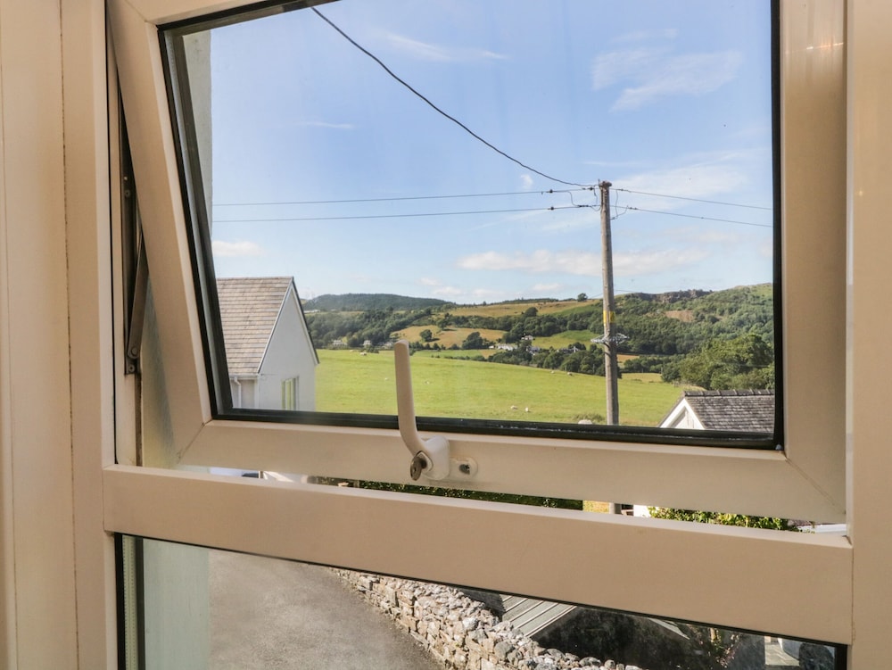 Fellside Cottage