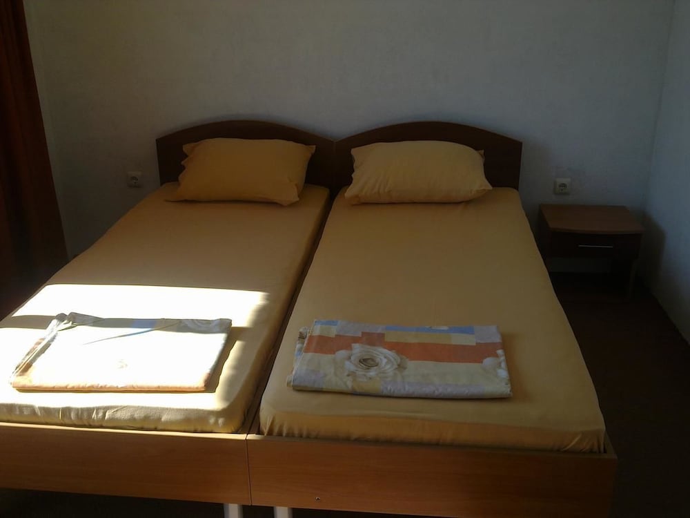 Guest House Angelina