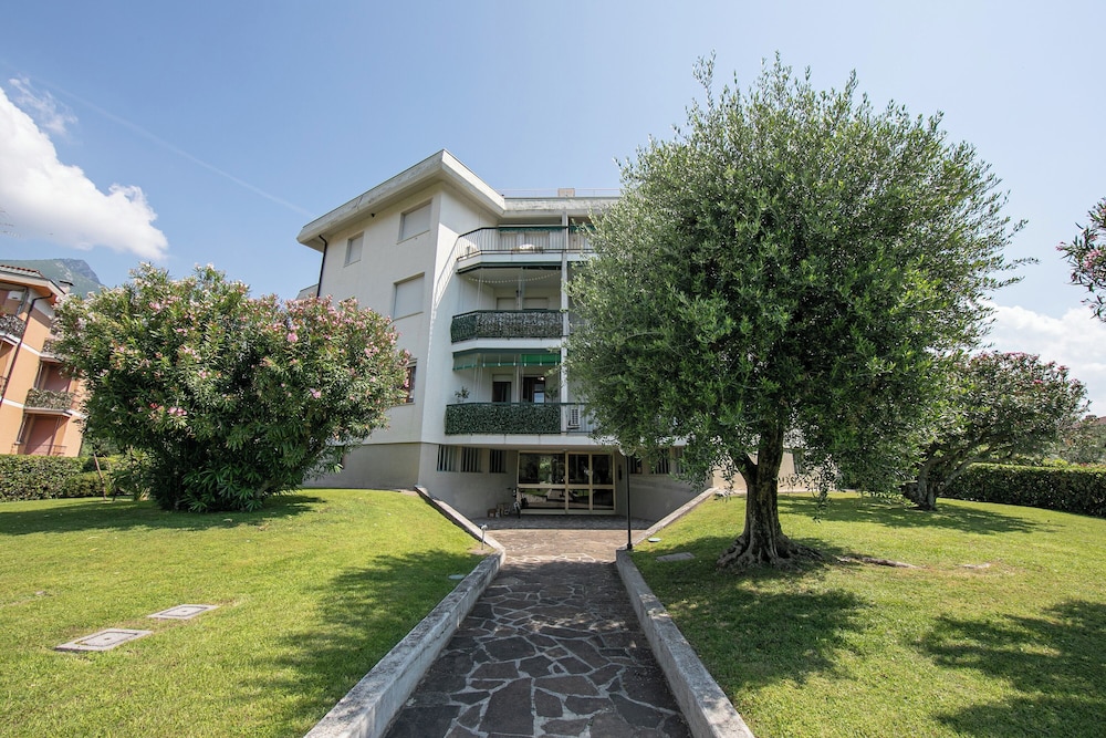 Casa Pepe 100m From Lake view 2