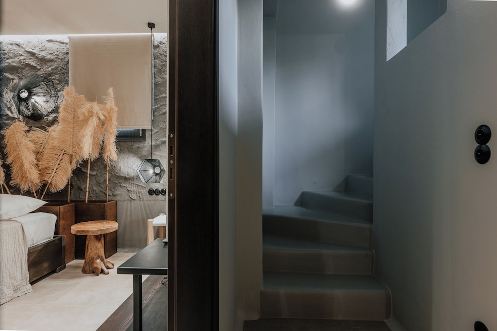 Onym Curated Villas photo 5