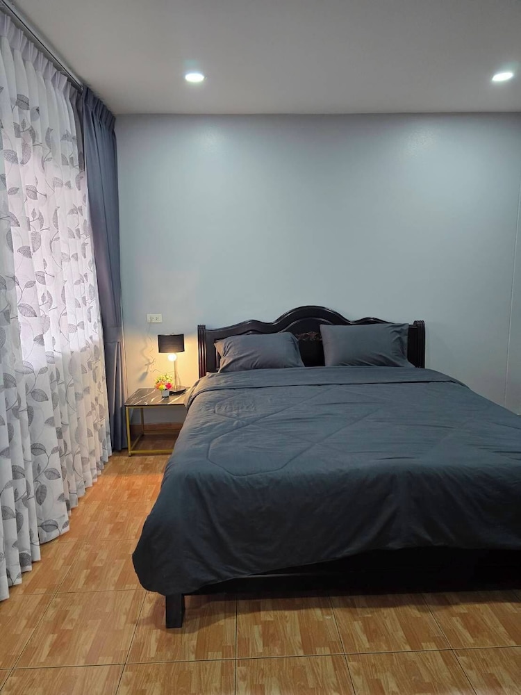 Marin House Pattaya