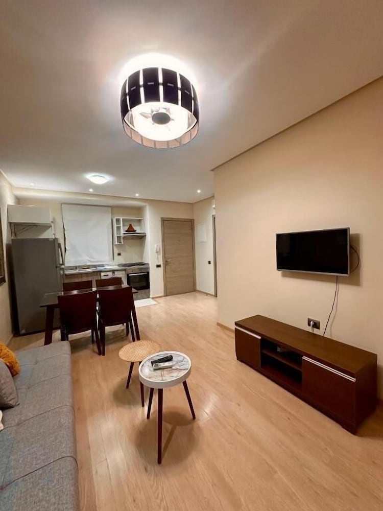 studio design prestigia jad