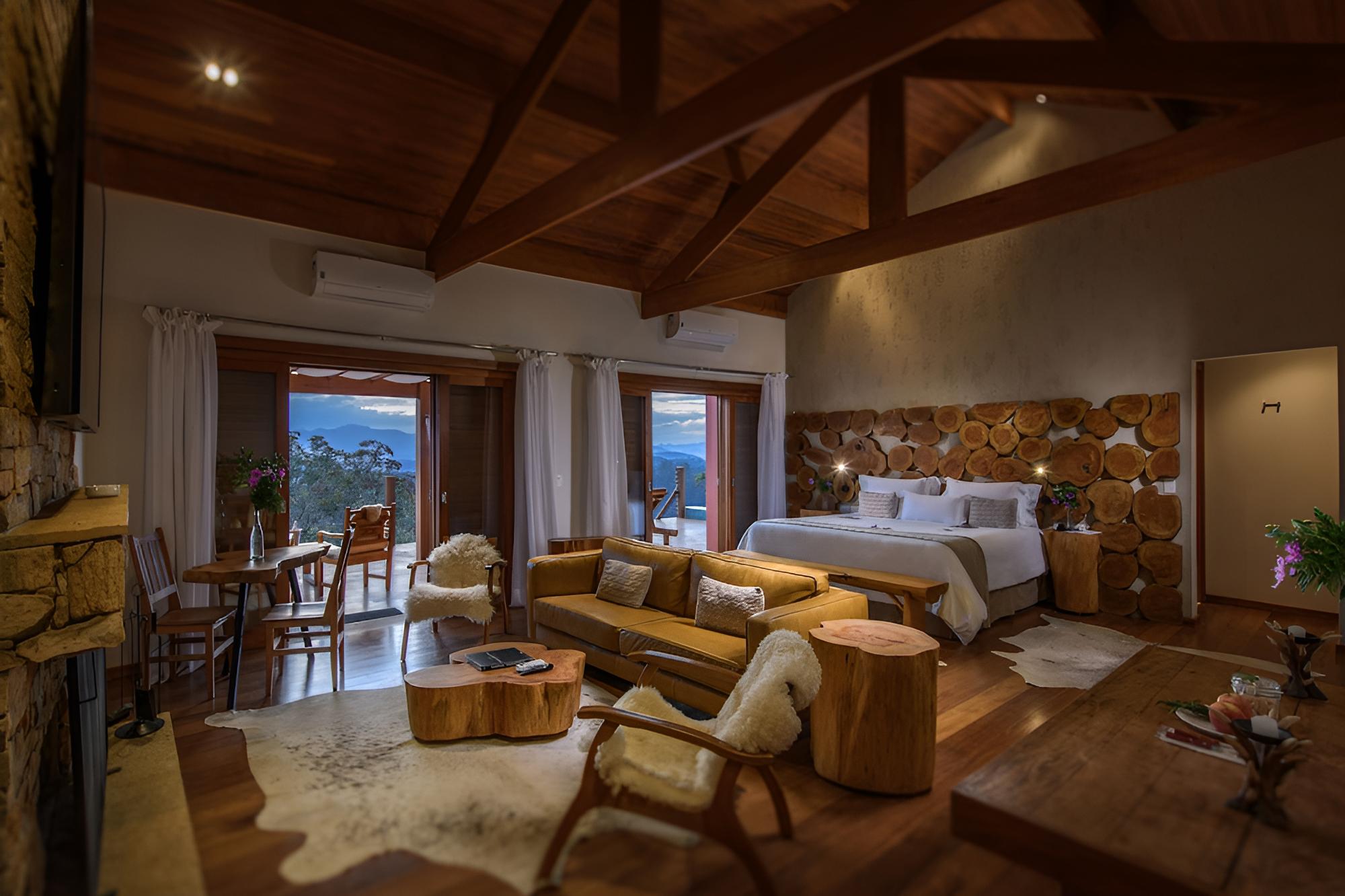Quinta dos Pinhais