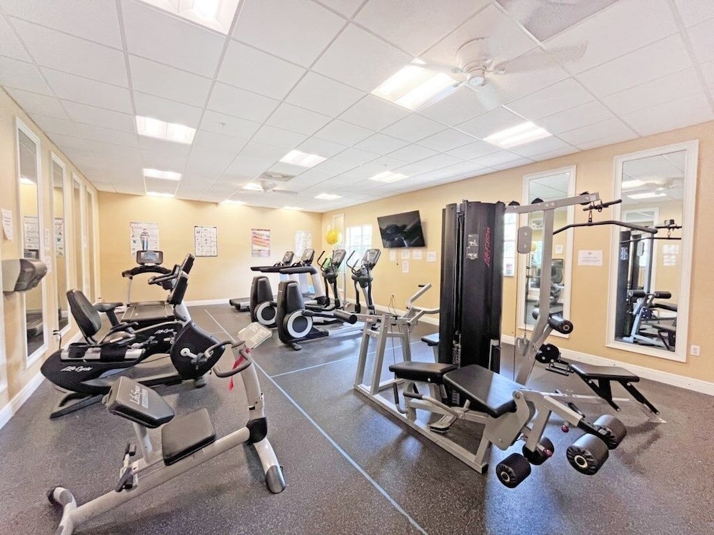 Oakwater Lookout 3 Bedroom Condo