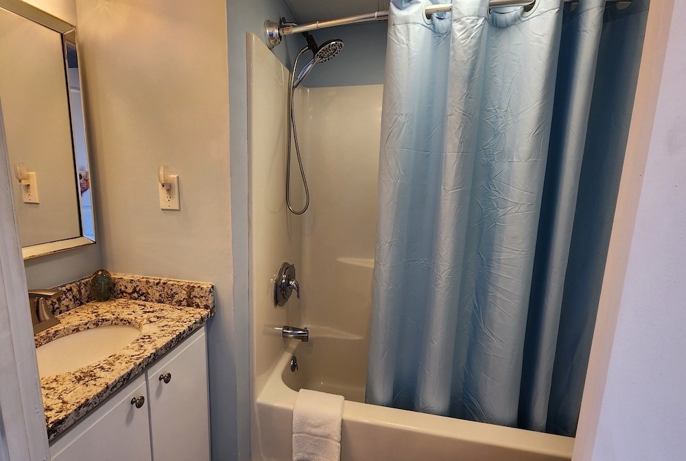 Ocean 7, photo 251