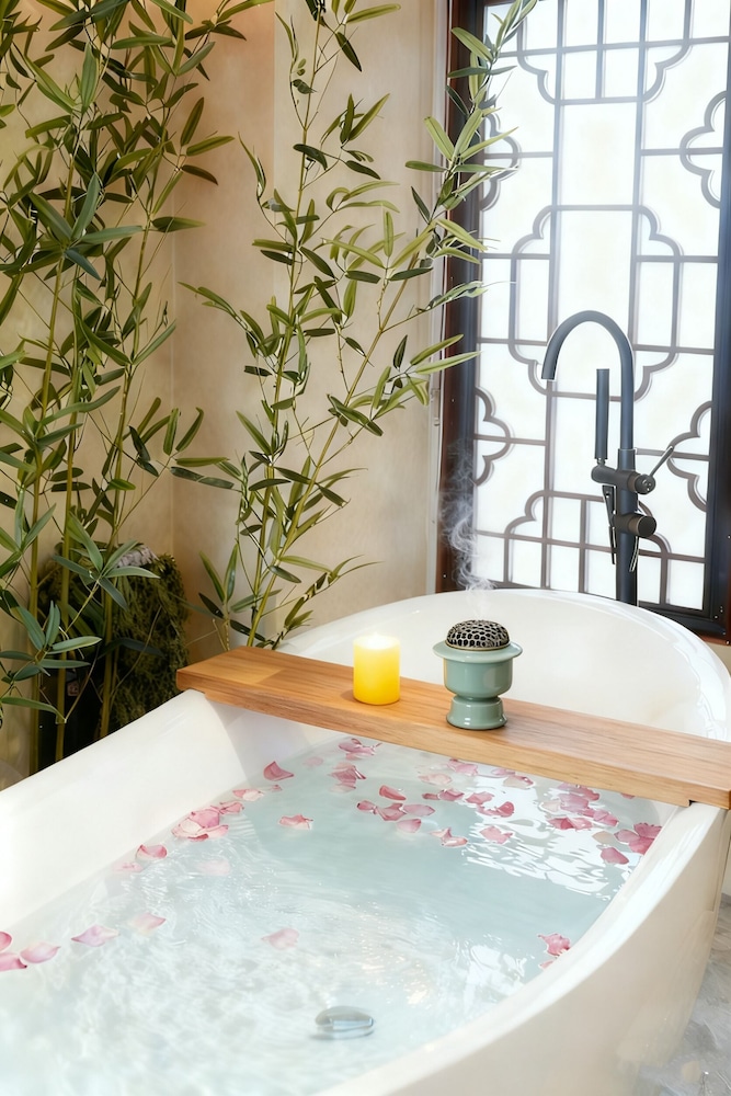 Chinatown No.9 Boutique Hotel