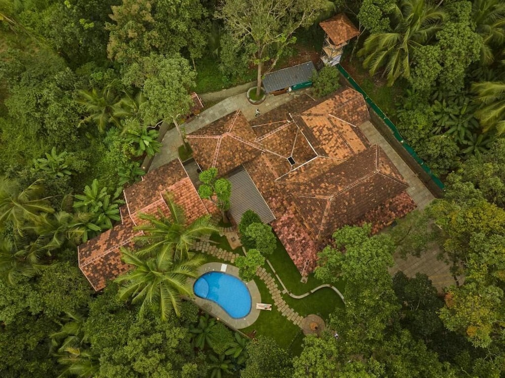 MALABAR KOVILAKAM