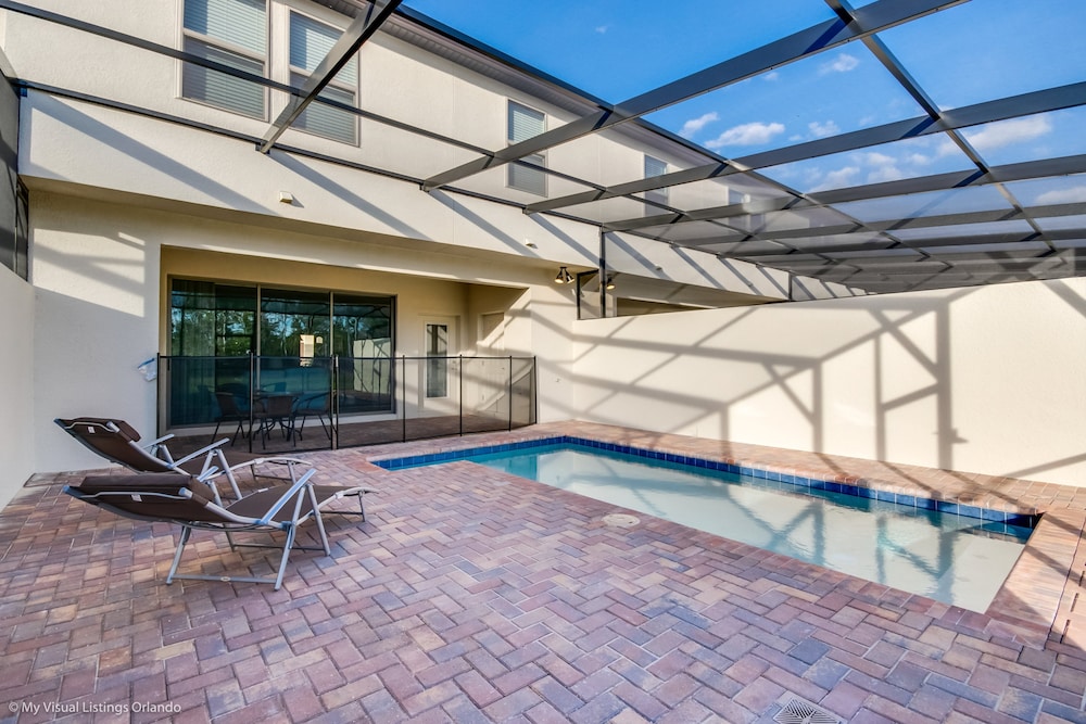 8810geneve - Image 5