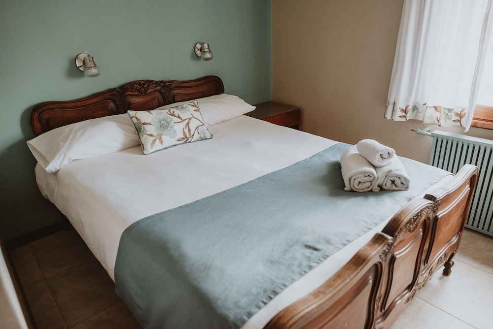 Kospi Boutique Guesthouse
