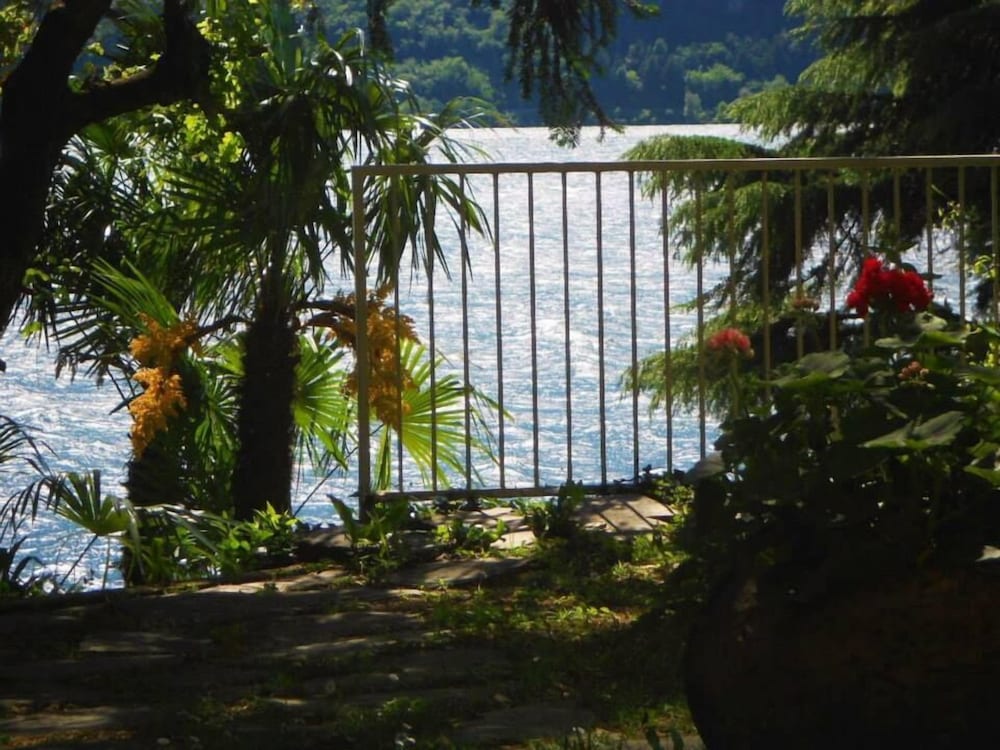 Villa Maria B&B