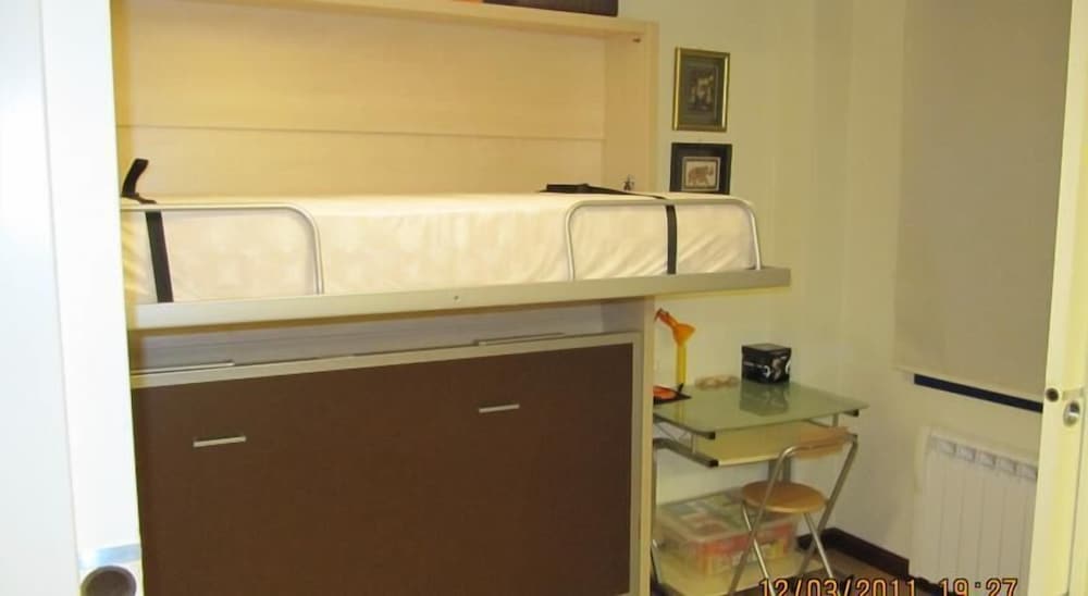 Apartamentos Reservas Leon