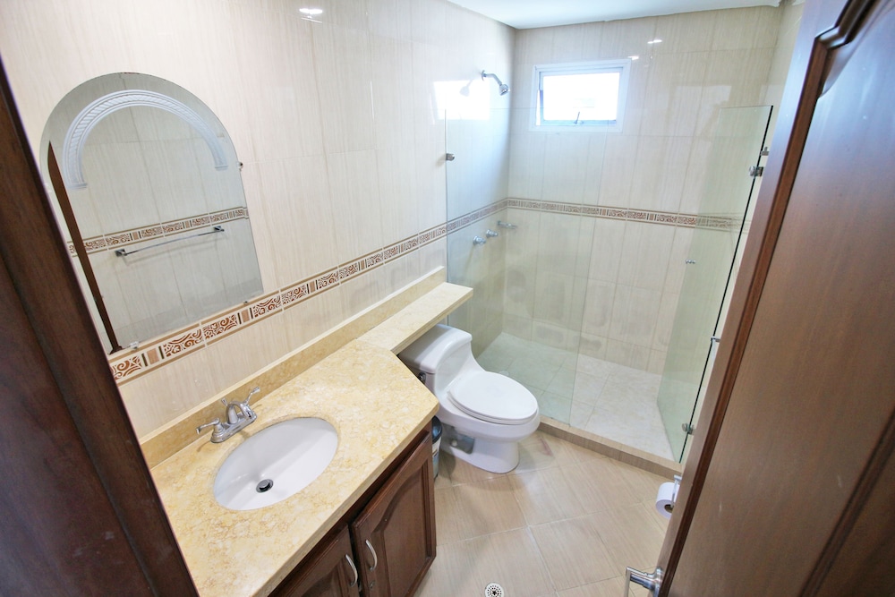 Apartamento Laguito - Vista al Mar