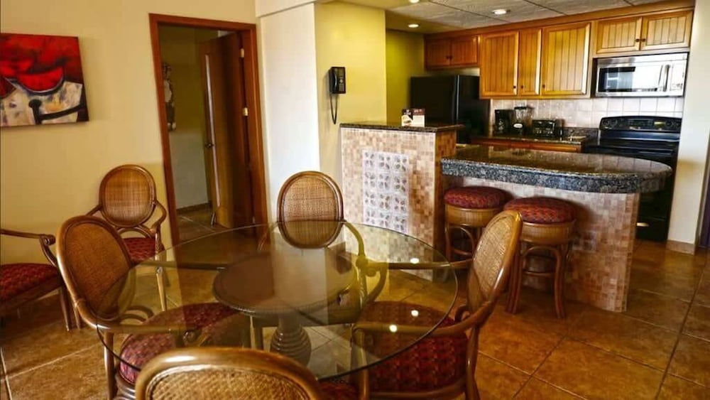 2BRRoyal Haciendas PlungePool&Oceanview