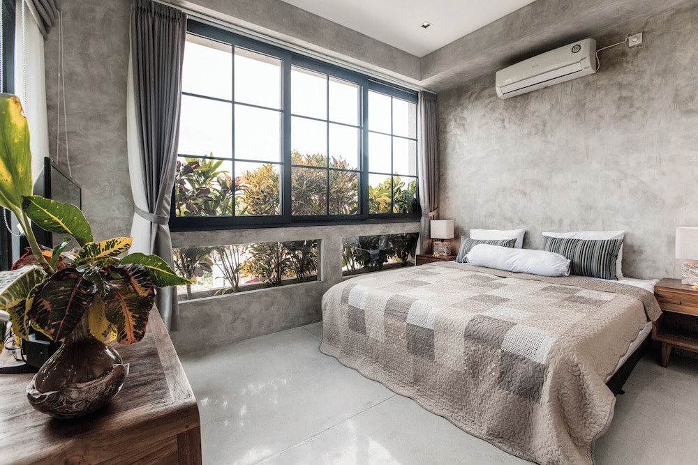 Duur Apartments by Betterplace