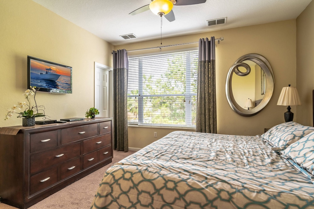 Vista Cay 4816
